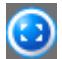 NERO VISION EXPRESS 3 - Bouton Fonction - 3