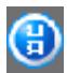 NERO VISION EXPRESS 3 - Bouton Fonction - 6