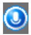 NERO VISION EXPRESS 3 - Bouton Fonction - 5