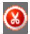 NERO VISION EXPRESS 3 - Bouton Fonction - 7