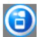 NERO VISION EXPRESS 3 - Bouton Fonction - 2