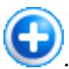 NERO VISION EXPRESS 4 - Cliquez sur le bouton - 1