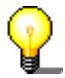 NERO WAVE EDITOR 2 - Phaser - 2