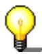 NERO WAVE EDITOR 2 - Notes pour l'utilisateur - 2
