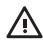 HP PAVILION 500-168EF - Setting up your computer - 1
