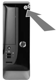 HP PAVILION 500-168EF - 7