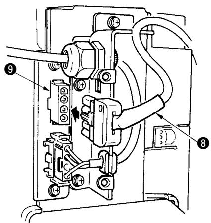 JUKI DDL 555 - Pour caractéristiques ce seulement - 1