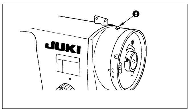 JUKI DDL 5550, DDL 5550-4 - Attention - 4