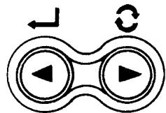 JUKI DDL 5550, DDL 5550-4 - Avertissement : - 4