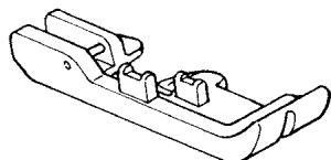 JUKI MO-734DE - Comment éliminer soi-même les pannes / Spécifications techniques (voir additif) - 2