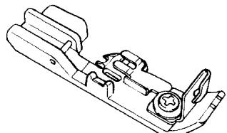 JUKI MO-734DE - Comment éliminer soi-même les pannes / Spécifications techniques (voir additif) - 3