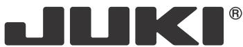JUKI MO-734DE - Comment éliminer soi-même les pannes / Spécifications techniques (voir additif) - 11