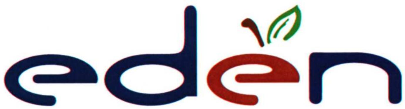 EDEN HA2500 - Système d'alarme sans fil 20 Zones - 1