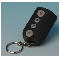 EDEN HA2500 - Kit HA2500 - 6