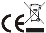 EDEN HA2500 - Garantie - 1