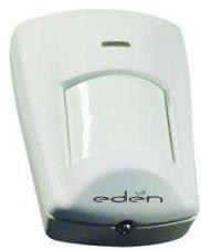 EDEN HA2500 - Kit HA2500 - 5