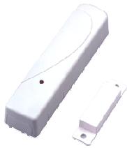 EDEN HA2500 - Kit HA2500 - 2