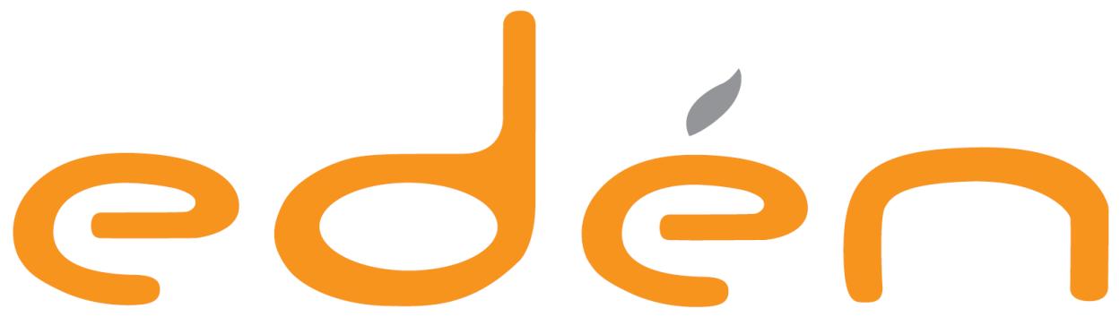 EDEN HA700P - Système d'alarme sans fils avec transmetteur téléphonique intégré - 2