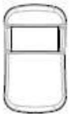 EDEN HA700P - CONTENU DU KIT - 2