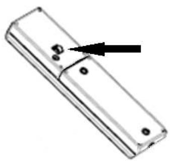 EDEN HA700R - * 10 Détecteurs maximum par zone - 1