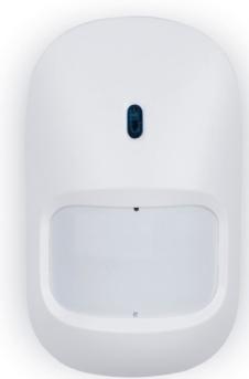 EDEN SC50-6FR - CONTENU DU KIT - 2