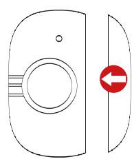 EDEN SC50-6FR - RE-PROGRAMMATION - 2