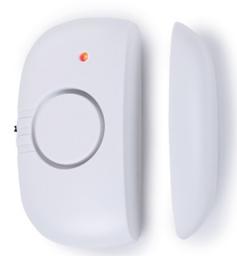 EDEN SC50-6FR - CONTENU DU KIT - 3