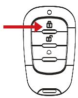 EDEN SC50-6FR - Voici les étapes de la programmation : - 2