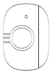 EDEN SC50-6FR - RE-PROGRAMMATION - 3