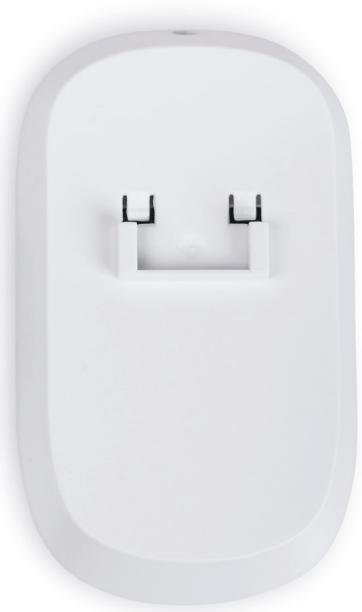 EDEN SC50-6FR - INSTALLATION ET FONCTIONNEMENT (suite) - 1