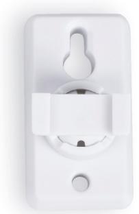 EDEN SC50-6FR - INSTALLATION ET FONCTIONNEMENT (suite) - 2