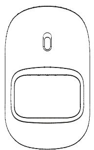 EDEN SC50-6FR - RE-PROGRAMMATION - 4