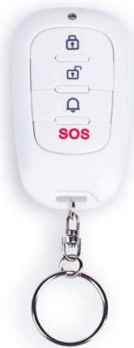 EDEN SC50-6FR - SUR LA TÉLÉCOMMANDE: - 1