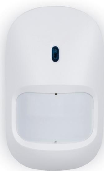 EDEN SC50-6FR - CHANGEMENT DE LA PILE - 1