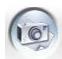 GENIUS EYE 312 - Mode Photo - 1