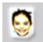 GENIUS EYE 312 - Pour creer un modele avec CrazyTalk Avatar Creator: - 1