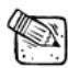 GENIUS EYE 312 - AOL Instant Messenger - 1