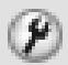 GENIUS EYE 312 - - Cliquez sur - 1