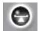 GENIUS EYE 312 - Color Balance - 1