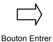 GENIUS G-SHOT DV53 - Option Impression de la date - 2