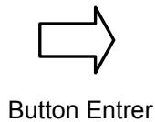 GENIUS G-SHOT DV53 - Option Exposition - 2