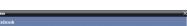 GENIUS G-SHOT HD501 - Téléchargement des fichiers vers facebook - 2