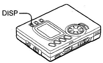AIWA AM F-65 - Pour lire un disque deux fois plus vite (lecture rapide) - 1