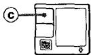 AIWA AM F-70 - Enregistrement numérique (raccordement à une sortie numérique optique) - 1