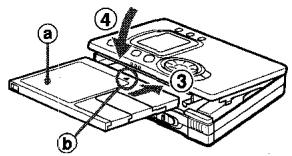 AIWA AM F-70 - Remarques - 3