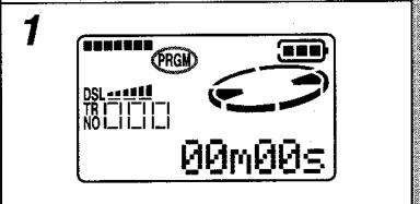 AIWA AM-F70 - Remarques - 2