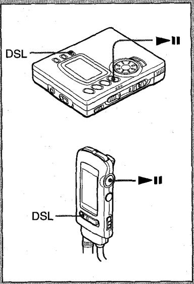 AIWA AM-F70 - Remarques - 4