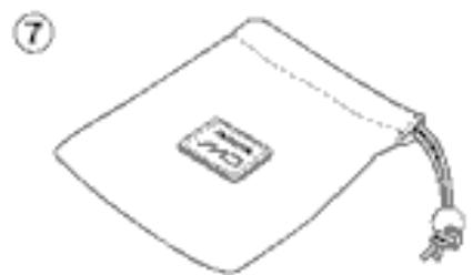 AIWA AM-F80 - AM-F80 - 7