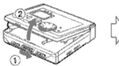 AIWA AM-F80 - Note - 3