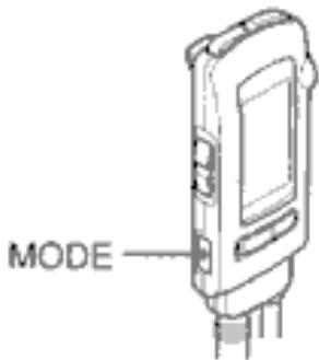 AIWA AM-F80 - Note - 2